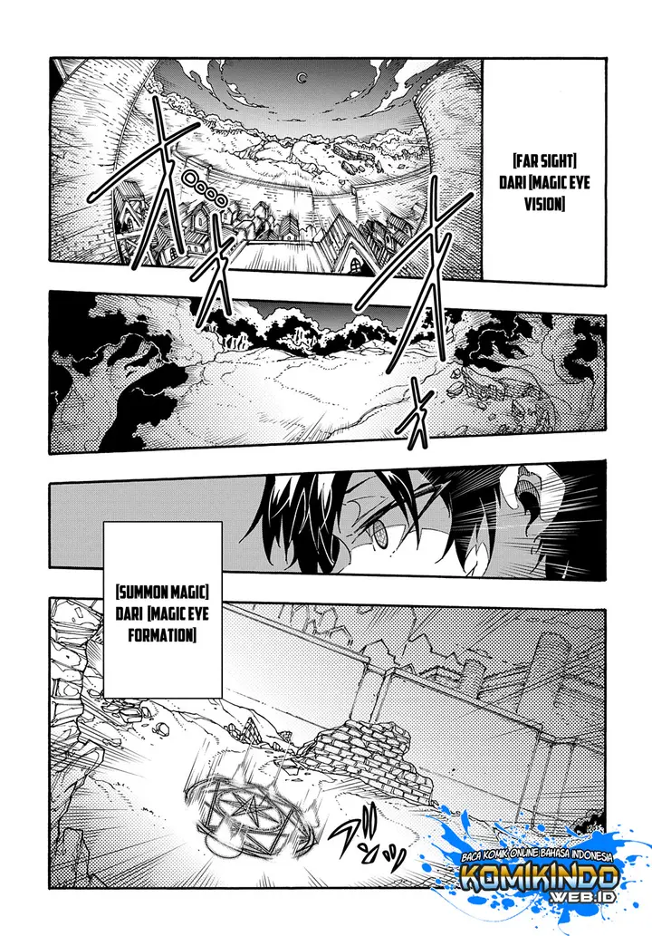image-komik-meccha-shoukan-sareta-ken-chapter-22-18/33