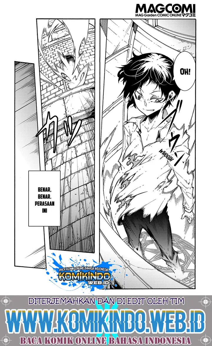 image-komik-meccha-shoukan-sareta-ken-chapter-22-19/33