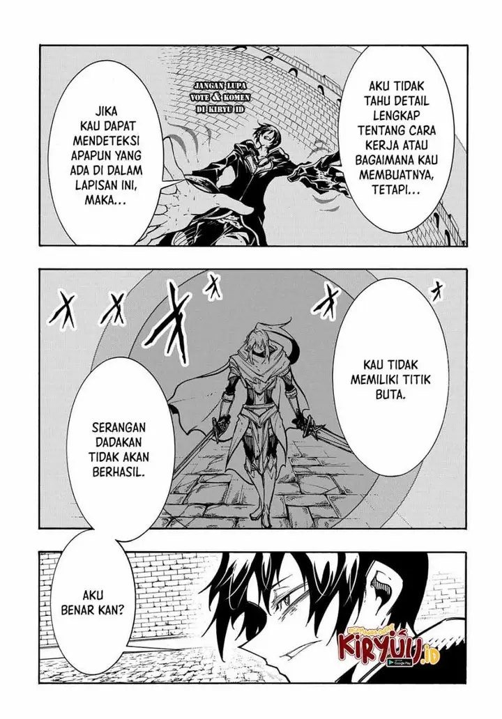 image-komik-meccha-shoukan-sareta-ken-chapter-22-21/33