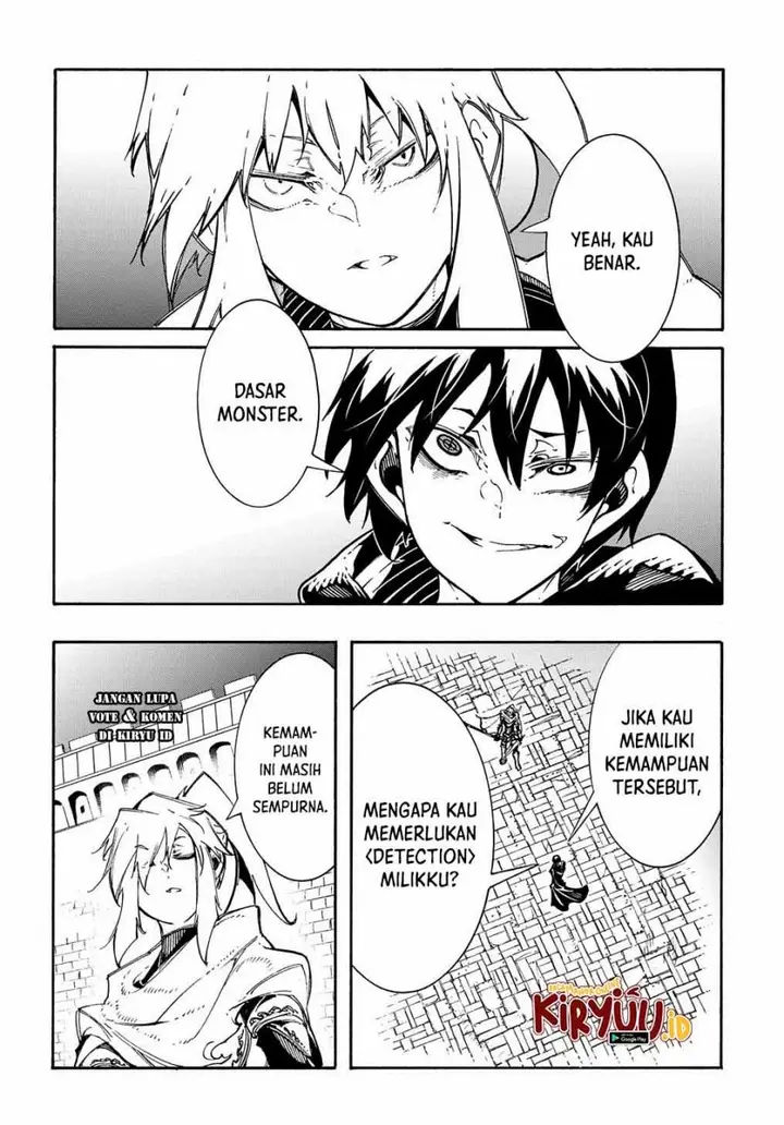 image-komik-meccha-shoukan-sareta-ken-chapter-22-22/33