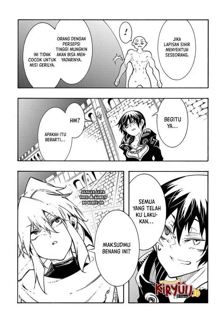 image-komik-meccha-shoukan-sareta-ken-chapter-22-23/33