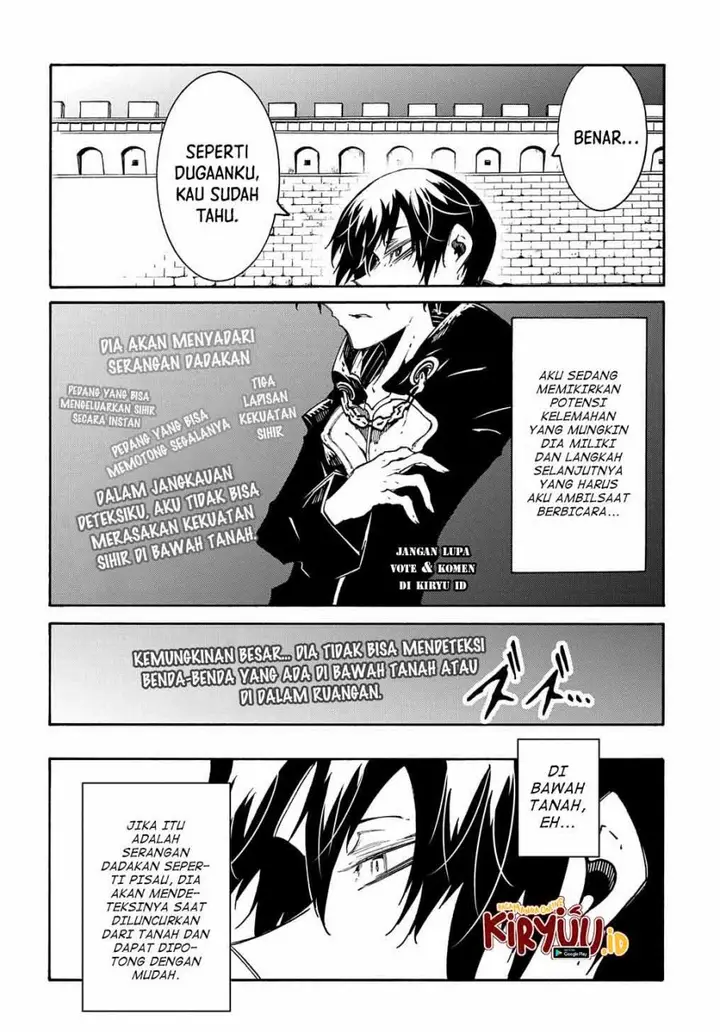 image-komik-meccha-shoukan-sareta-ken-chapter-22-24/33