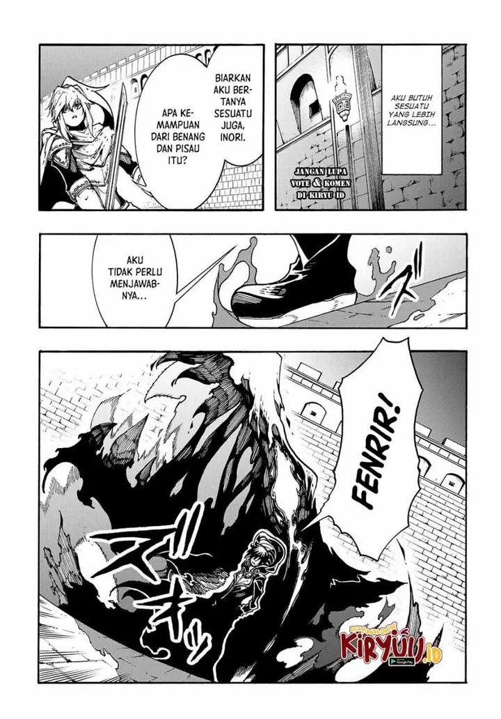 image-komik-meccha-shoukan-sareta-ken-chapter-22-25/33