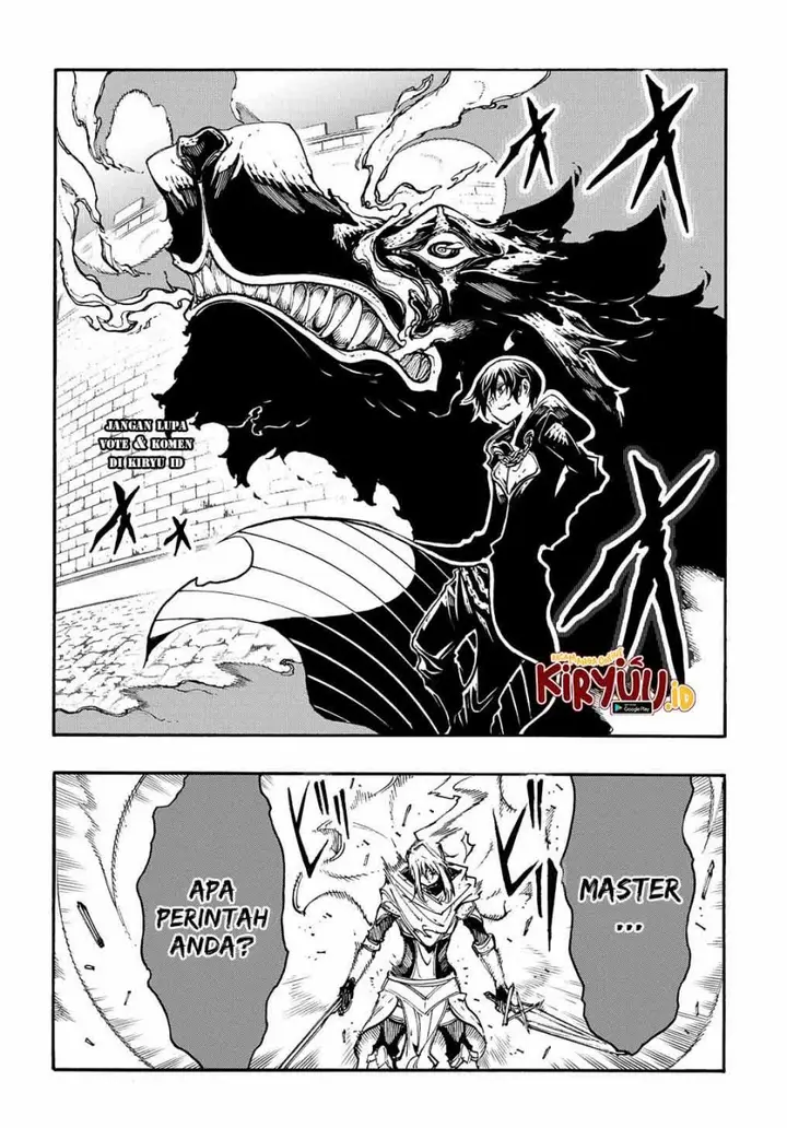 image-komik-meccha-shoukan-sareta-ken-chapter-22-26/33