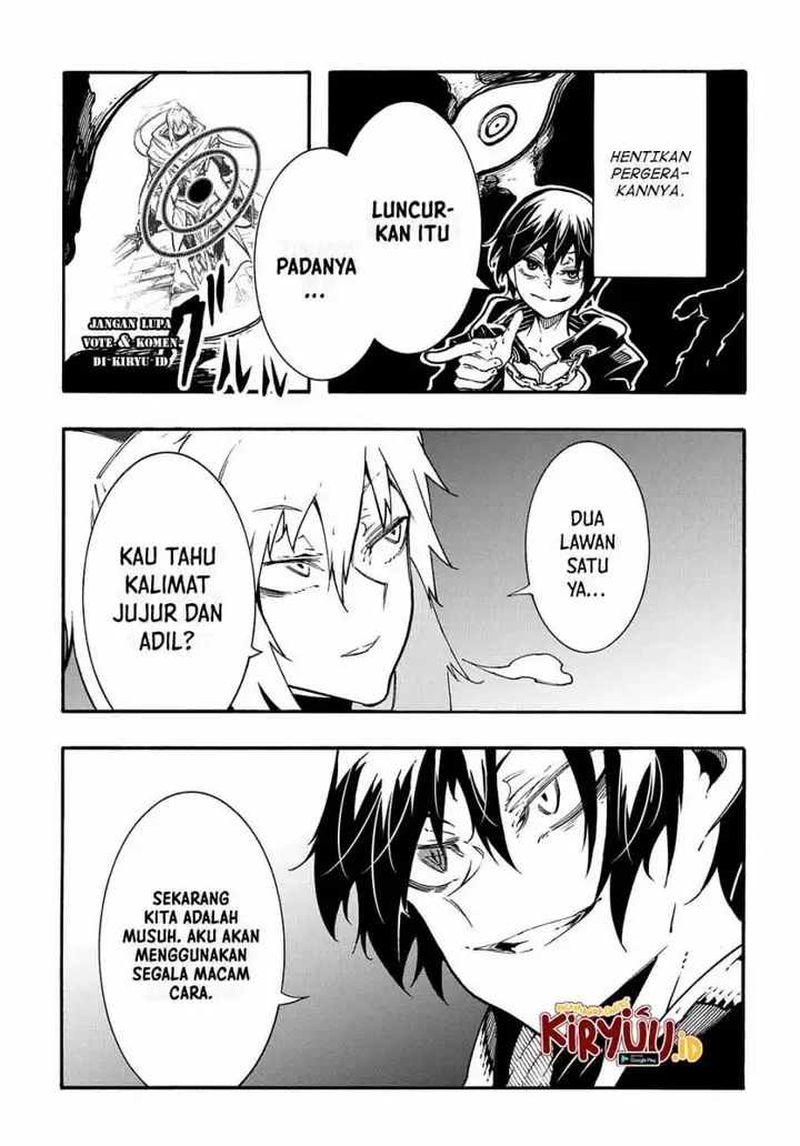 image-komik-meccha-shoukan-sareta-ken-chapter-22-27/33