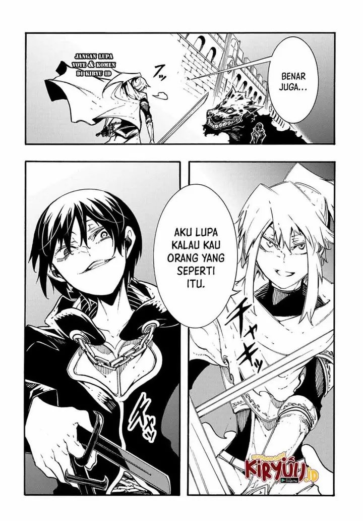 image-komik-meccha-shoukan-sareta-ken-chapter-22-28/33