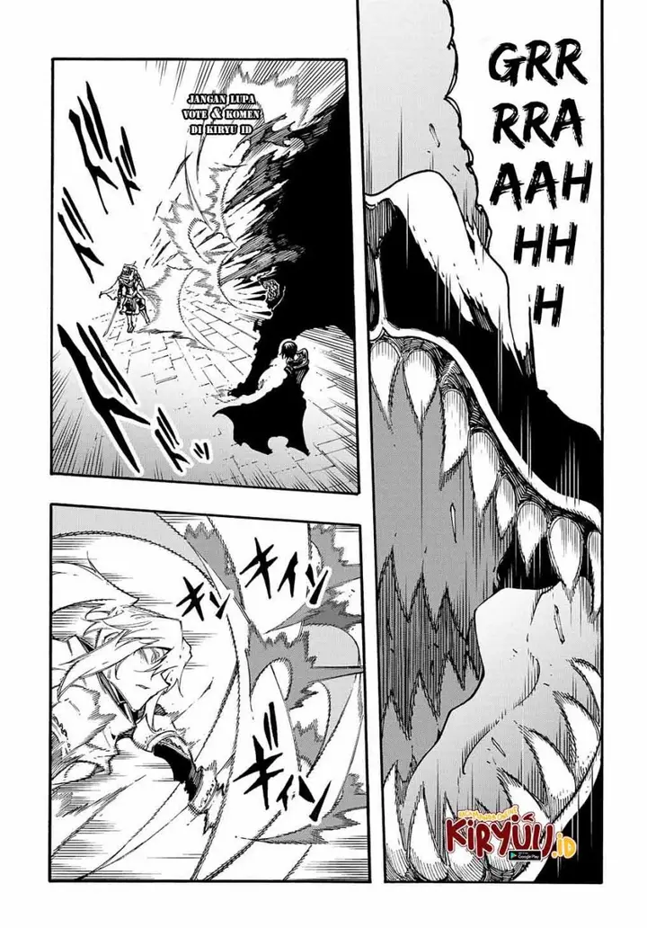 image-komik-meccha-shoukan-sareta-ken-chapter-22-29/33