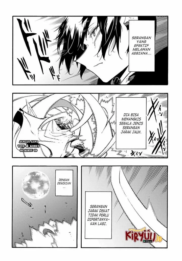 image-komik-meccha-shoukan-sareta-ken-chapter-22-30/33