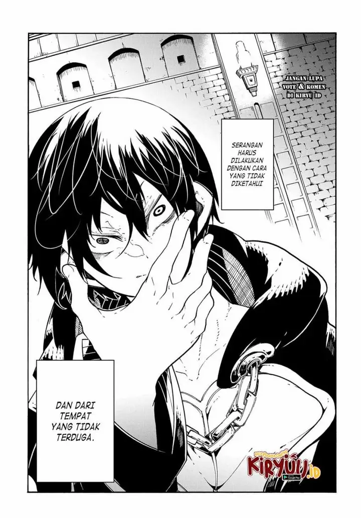 image-komik-meccha-shoukan-sareta-ken-chapter-22-31/33