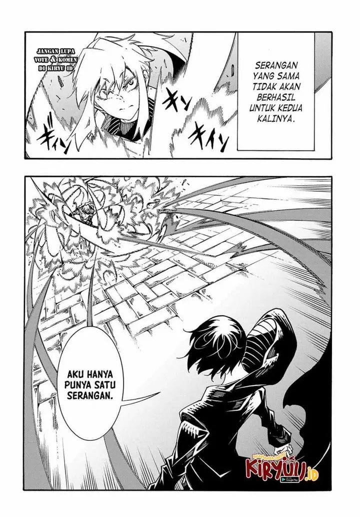 image-komik-meccha-shoukan-sareta-ken-chapter-22-32/33