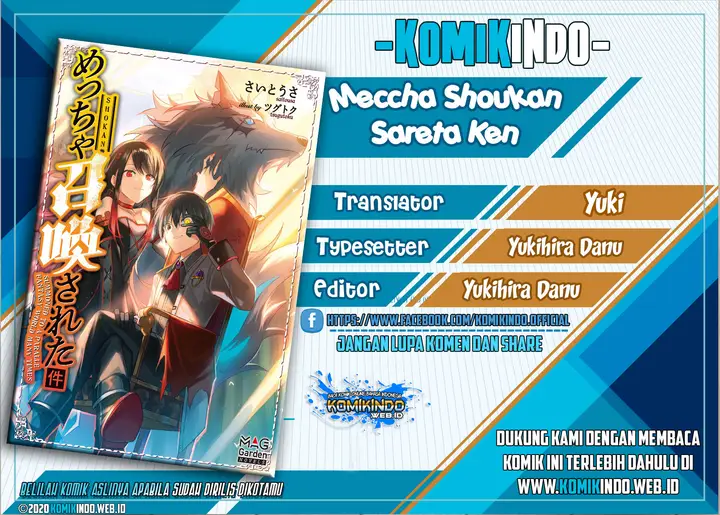 image-komik-meccha-shoukan-sareta-ken-chapter-2.3-0/22