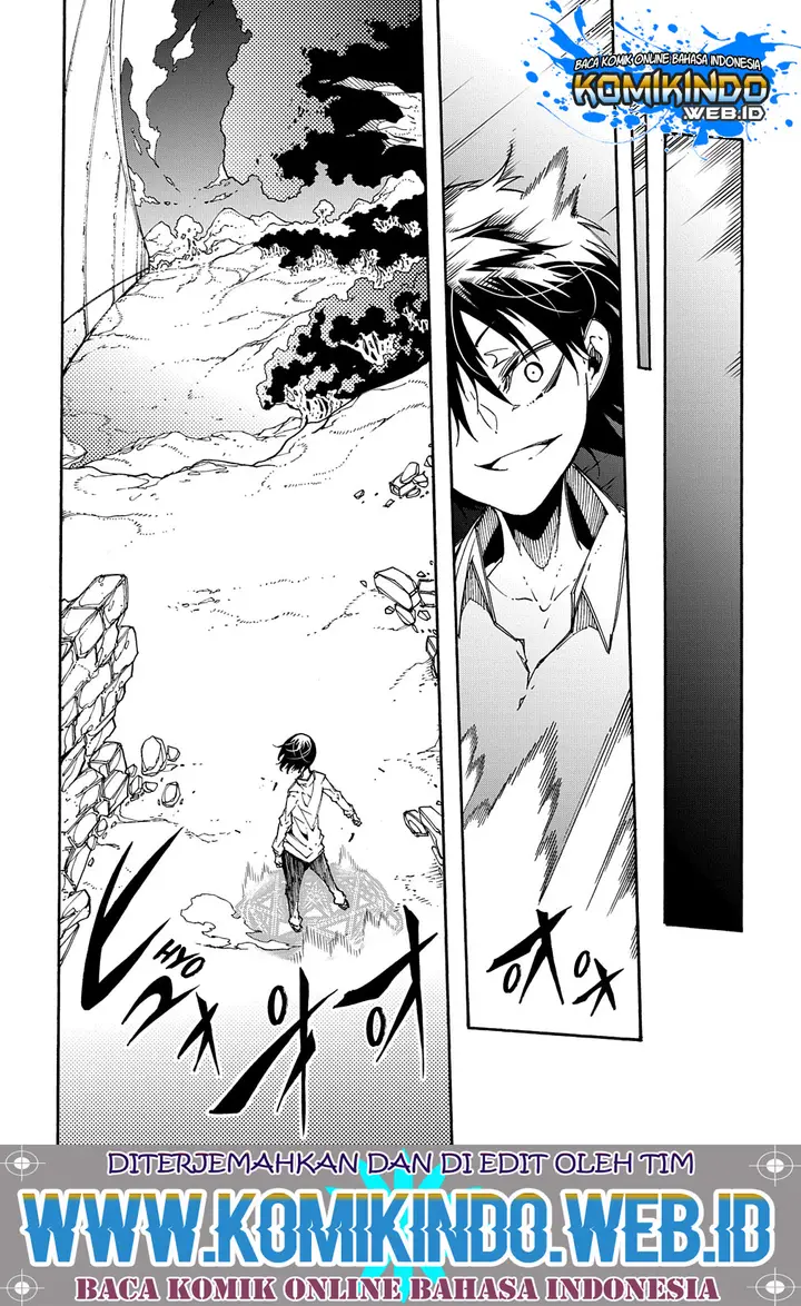 image-komik-meccha-shoukan-sareta-ken-chapter-2.3-1/22