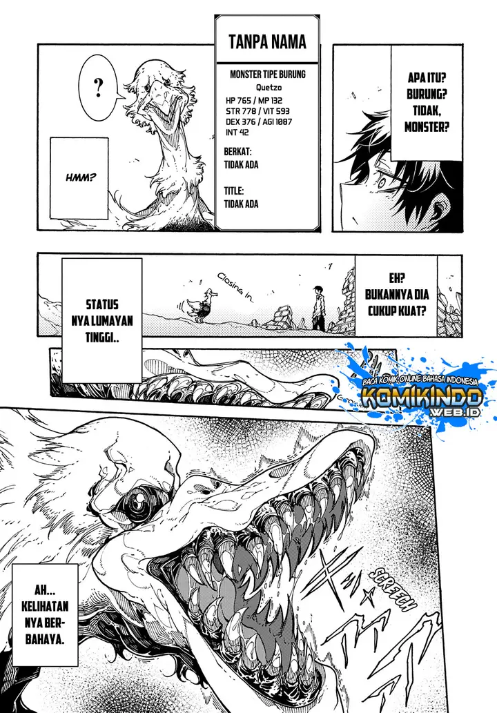 image-komik-meccha-shoukan-sareta-ken-chapter-2.3-3/22