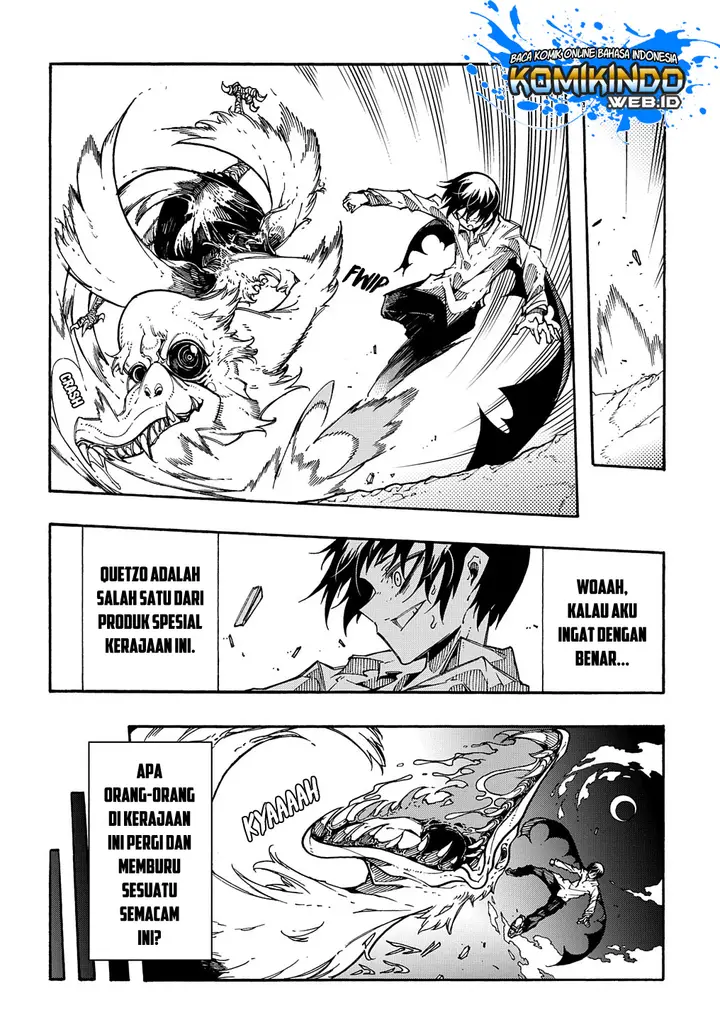 image-komik-meccha-shoukan-sareta-ken-chapter-2.3-4/22