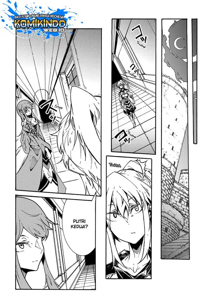 image-komik-meccha-shoukan-sareta-ken-chapter-2.3-5/22