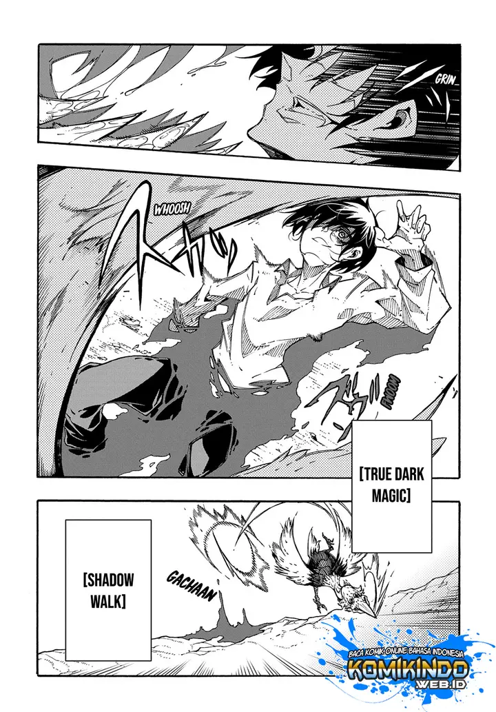 image-komik-meccha-shoukan-sareta-ken-chapter-2.3-9/22