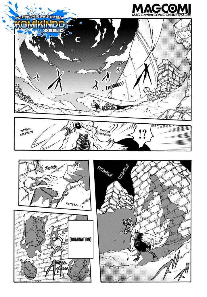 image-komik-meccha-shoukan-sareta-ken-chapter-2.3-10/22
