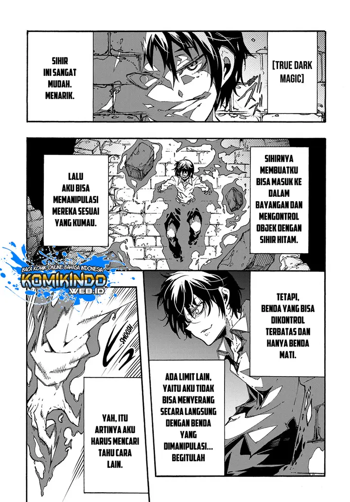 image-komik-meccha-shoukan-sareta-ken-chapter-2.3-11/22
