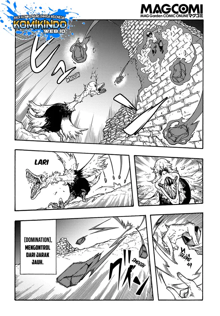 image-komik-meccha-shoukan-sareta-ken-chapter-2.3-12/22