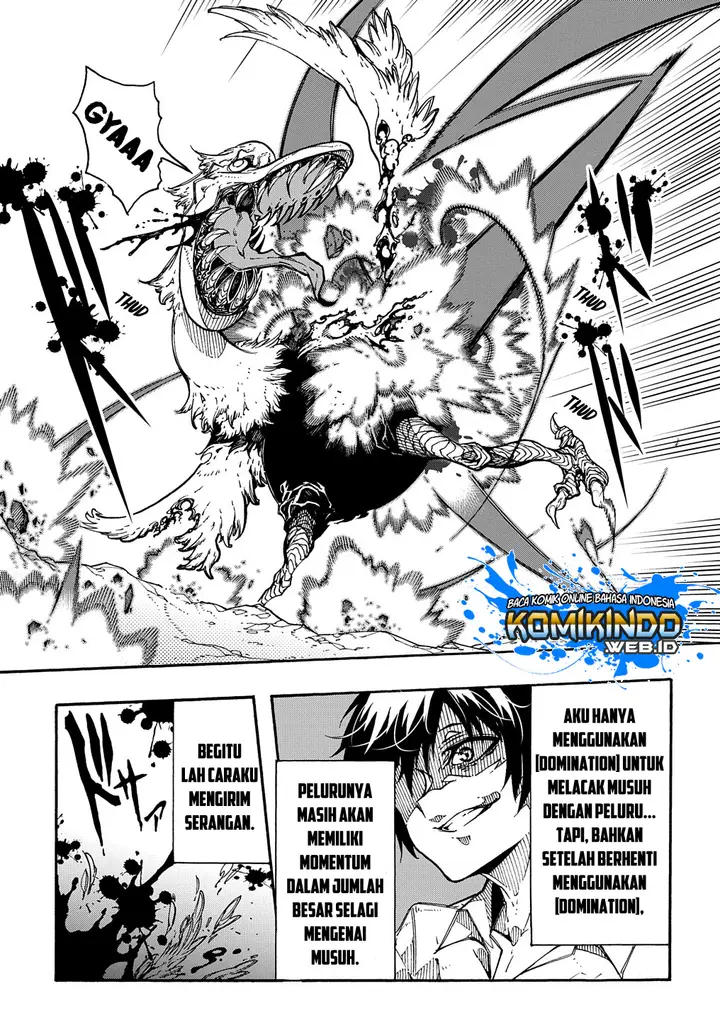 image-komik-meccha-shoukan-sareta-ken-chapter-2.3-13/22