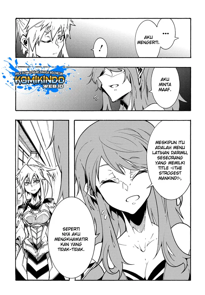 image-komik-meccha-shoukan-sareta-ken-chapter-2.3-15/22