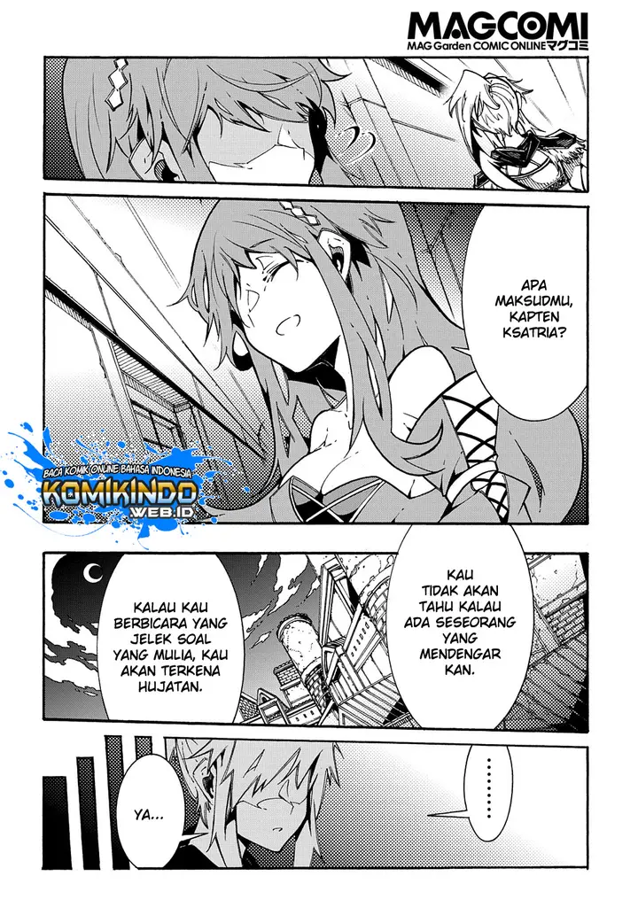 image-komik-meccha-shoukan-sareta-ken-chapter-2.3-18/22