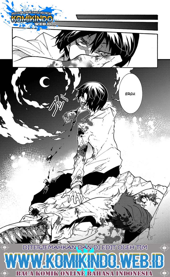 image-komik-meccha-shoukan-sareta-ken-chapter-2.3-20/22