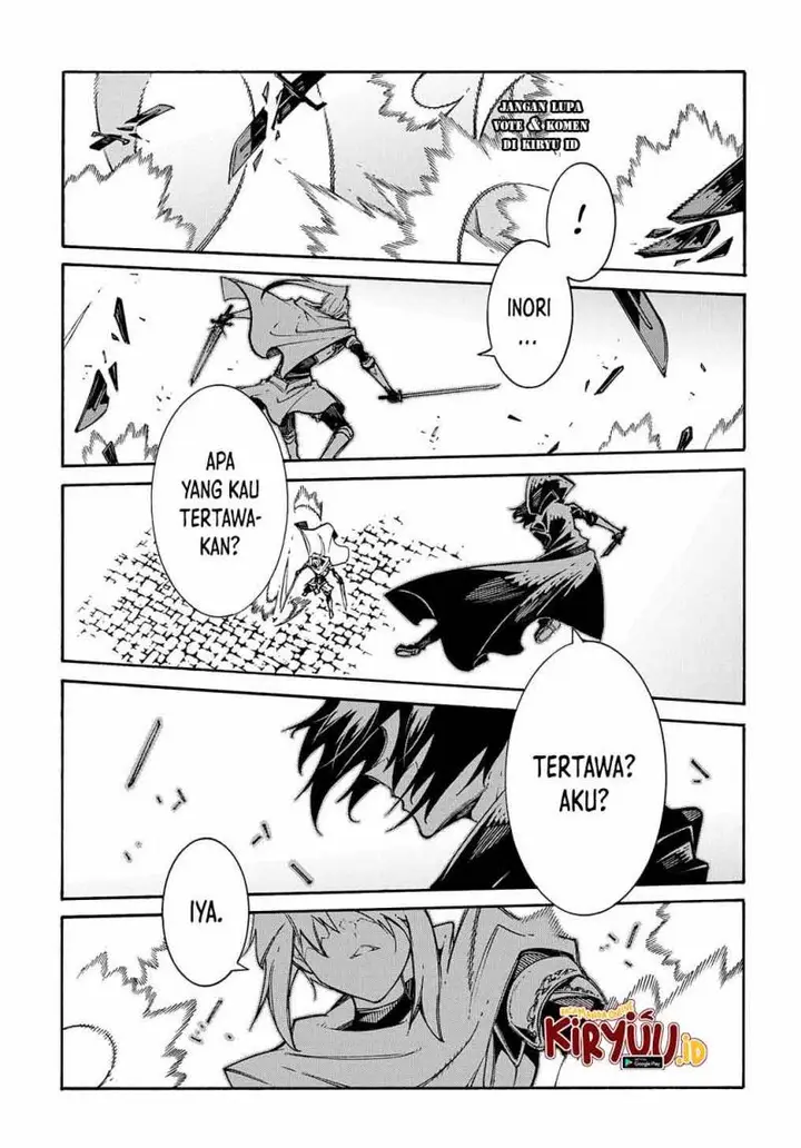 image-komik-meccha-shoukan-sareta-ken-chapter-23-22/26