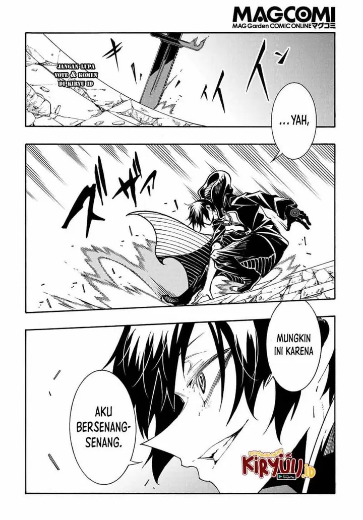 image-komik-meccha-shoukan-sareta-ken-chapter-23-23/26