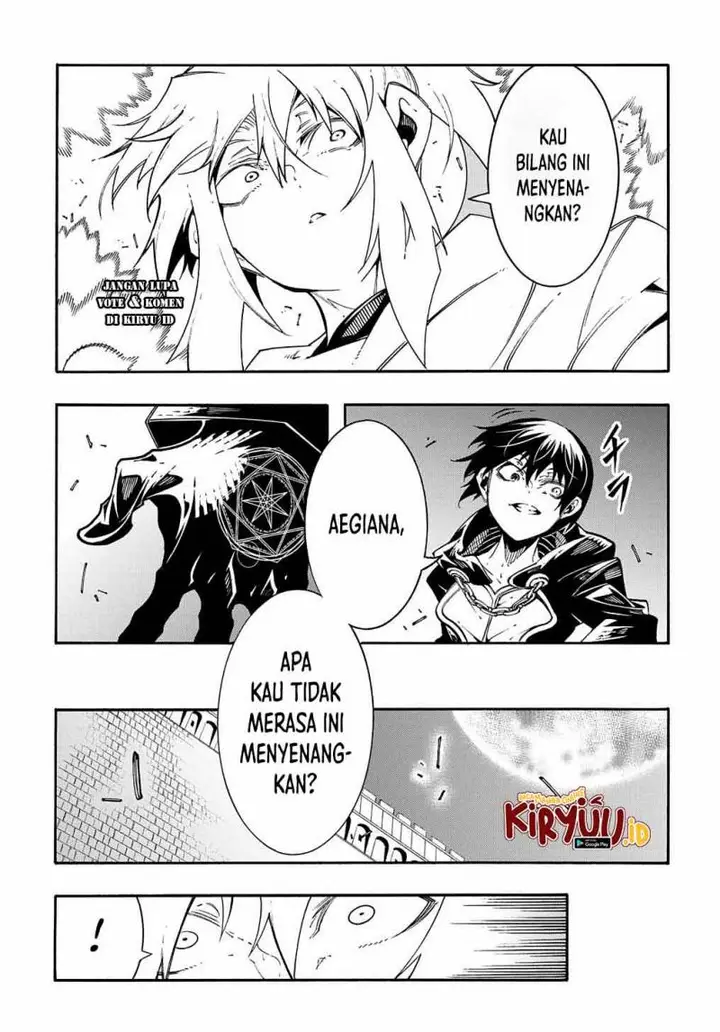 image-komik-meccha-shoukan-sareta-ken-chapter-23-24/26