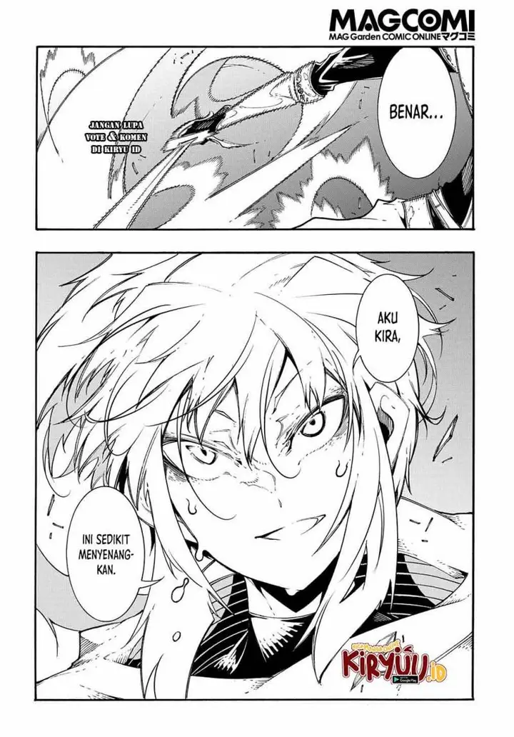 image-komik-meccha-shoukan-sareta-ken-chapter-23-25/26