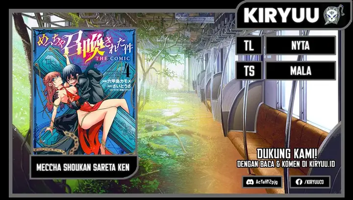 image-komik-meccha-shoukan-sareta-ken-chapter-24-0/23