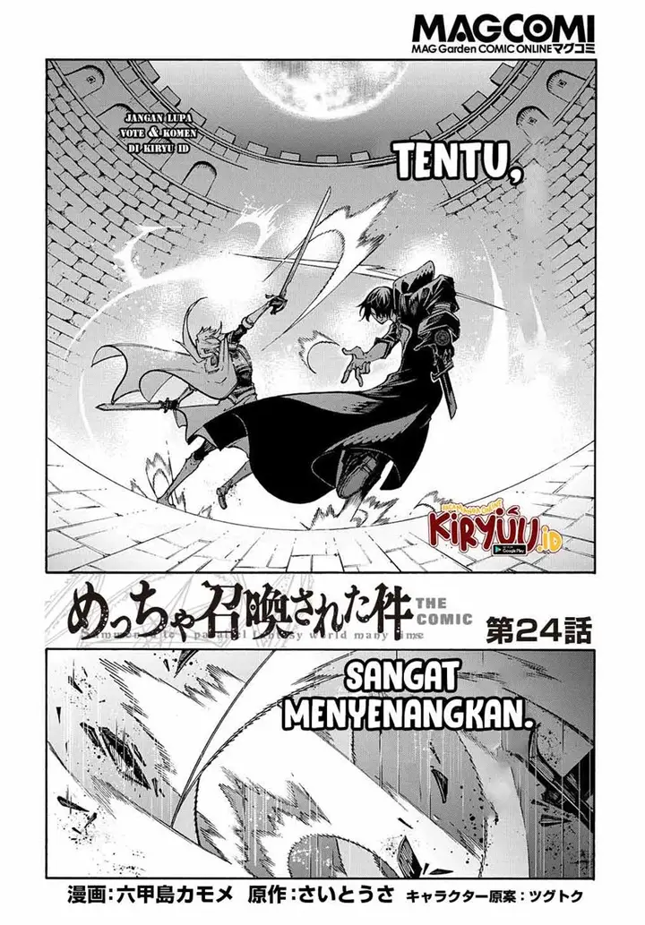 image-komik-meccha-shoukan-sareta-ken-chapter-24-2/23