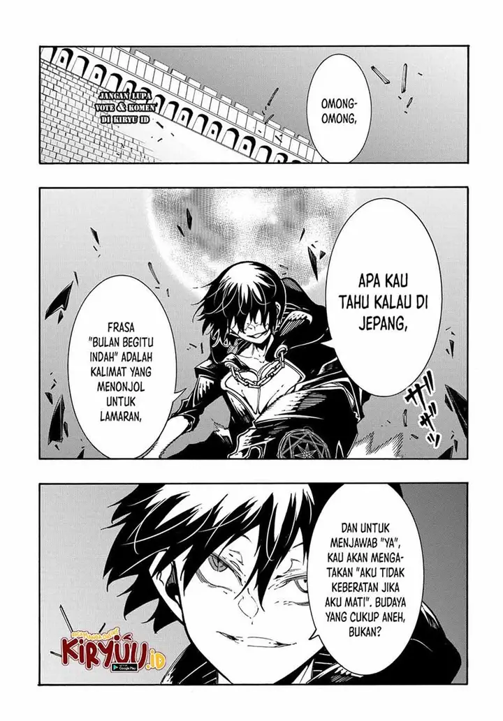 image-komik-meccha-shoukan-sareta-ken-chapter-24-3/23