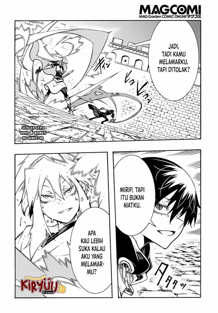 image-komik-meccha-shoukan-sareta-ken-chapter-24-4/23