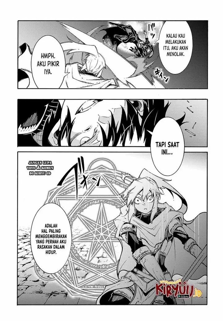 image-komik-meccha-shoukan-sareta-ken-chapter-24-5/23