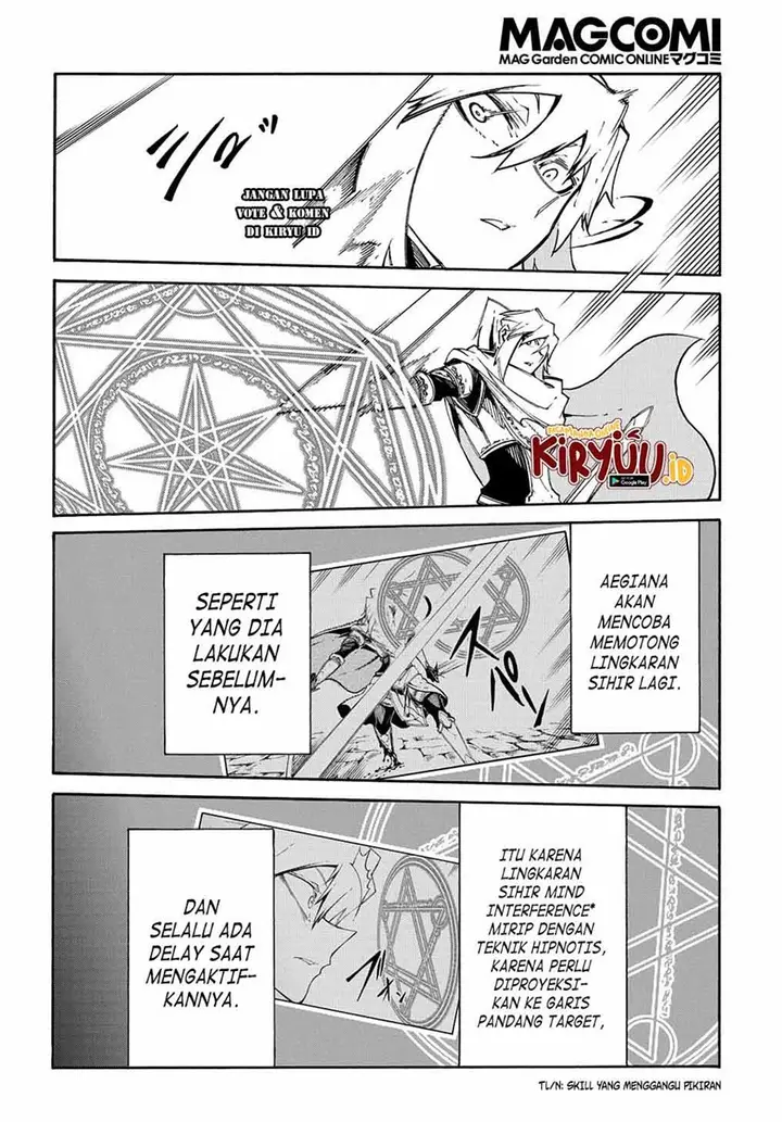image-komik-meccha-shoukan-sareta-ken-chapter-24-6/23