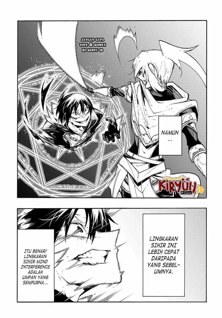 image-komik-meccha-shoukan-sareta-ken-chapter-24-7/23