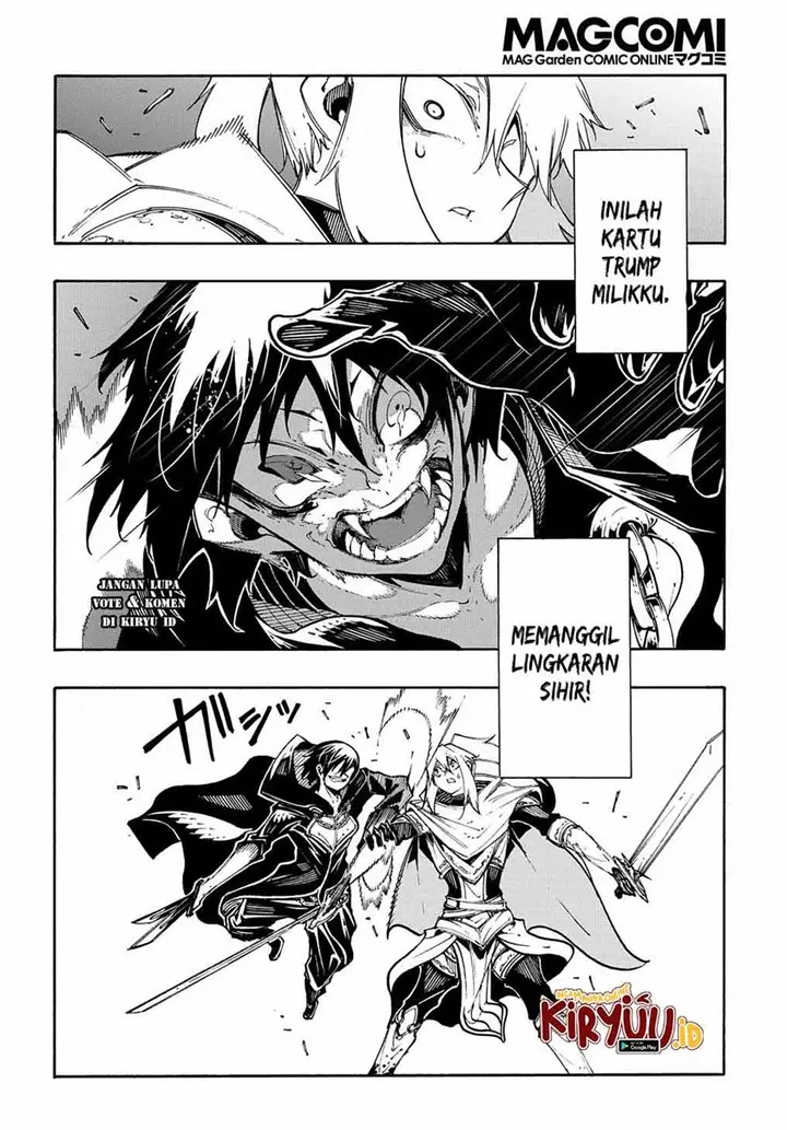 image-komik-meccha-shoukan-sareta-ken-chapter-24-8/23