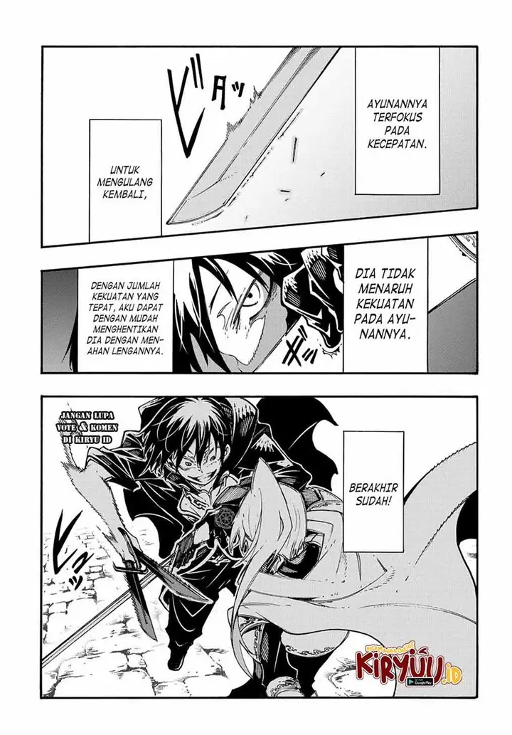 image-komik-meccha-shoukan-sareta-ken-chapter-24-9/23