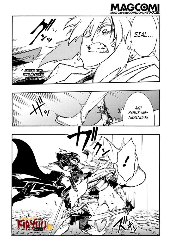 image-komik-meccha-shoukan-sareta-ken-chapter-24-10/23