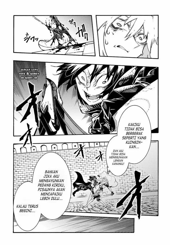 image-komik-meccha-shoukan-sareta-ken-chapter-24-11/23