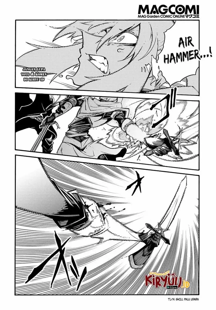 image-komik-meccha-shoukan-sareta-ken-chapter-24-12/23