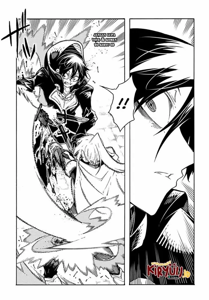 image-komik-meccha-shoukan-sareta-ken-chapter-24-13/23