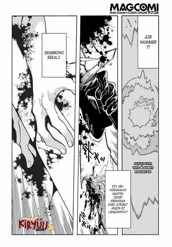 image-komik-meccha-shoukan-sareta-ken-chapter-24-14/23