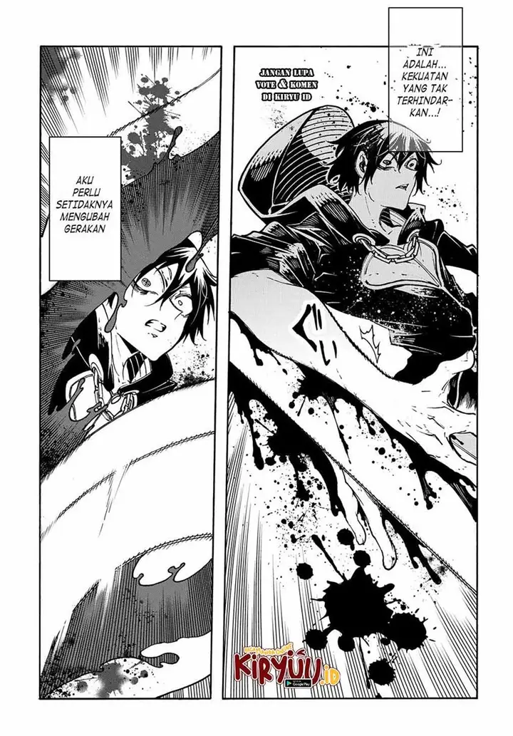image-komik-meccha-shoukan-sareta-ken-chapter-24-15/23