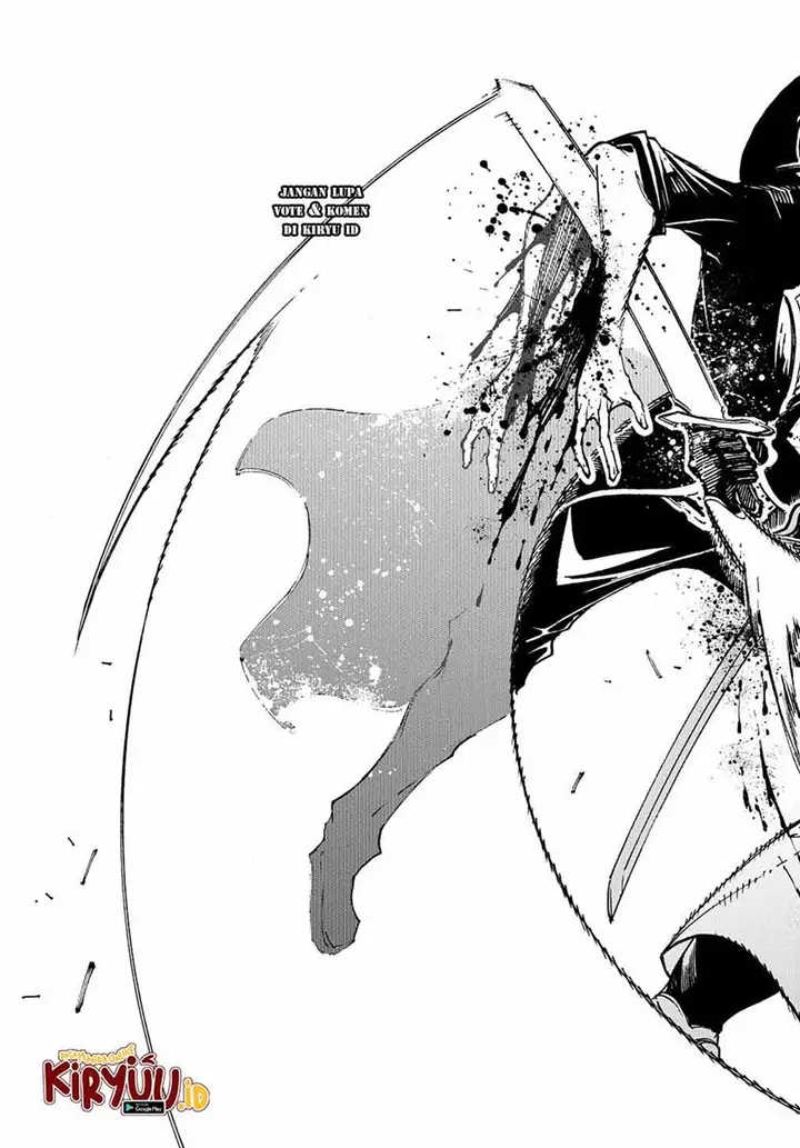 image-komik-meccha-shoukan-sareta-ken-chapter-24-17/23