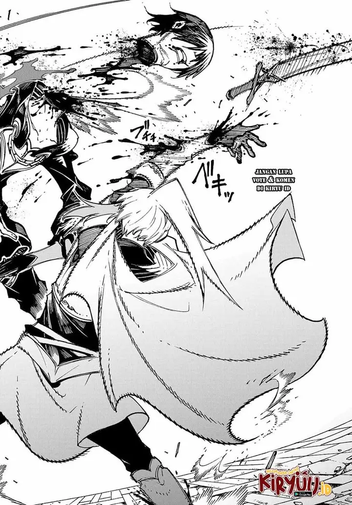 image-komik-meccha-shoukan-sareta-ken-chapter-24-18/23