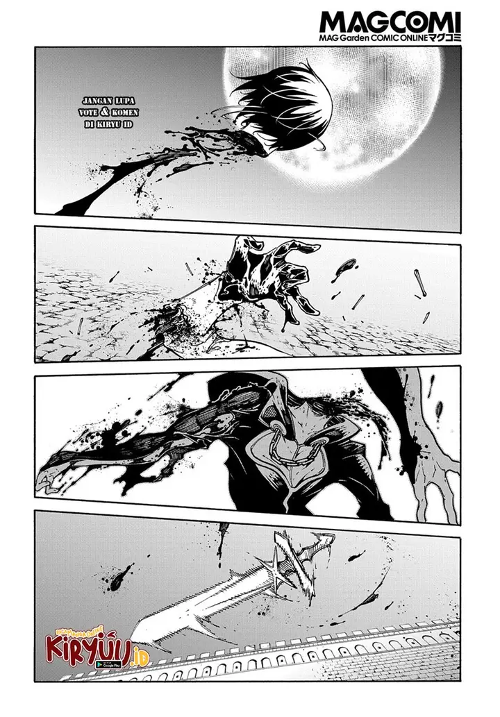 image-komik-meccha-shoukan-sareta-ken-chapter-24-20/23
