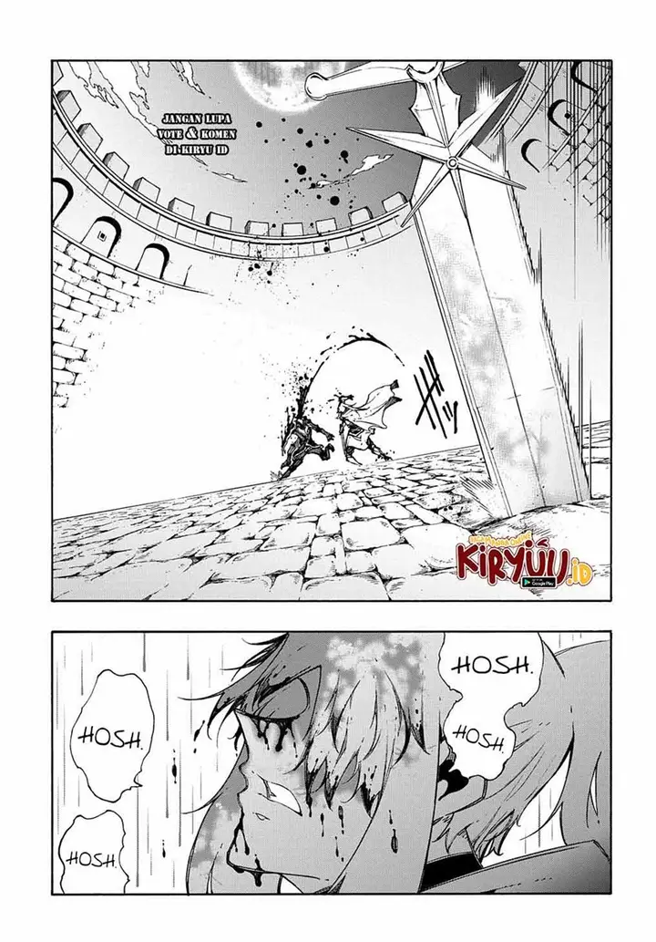 image-komik-meccha-shoukan-sareta-ken-chapter-24-21/23